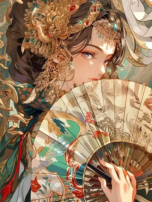传媒伦理在线观看 电影《舆论边界》