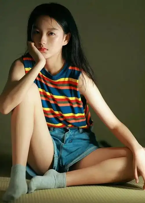 伦理动漫推荐